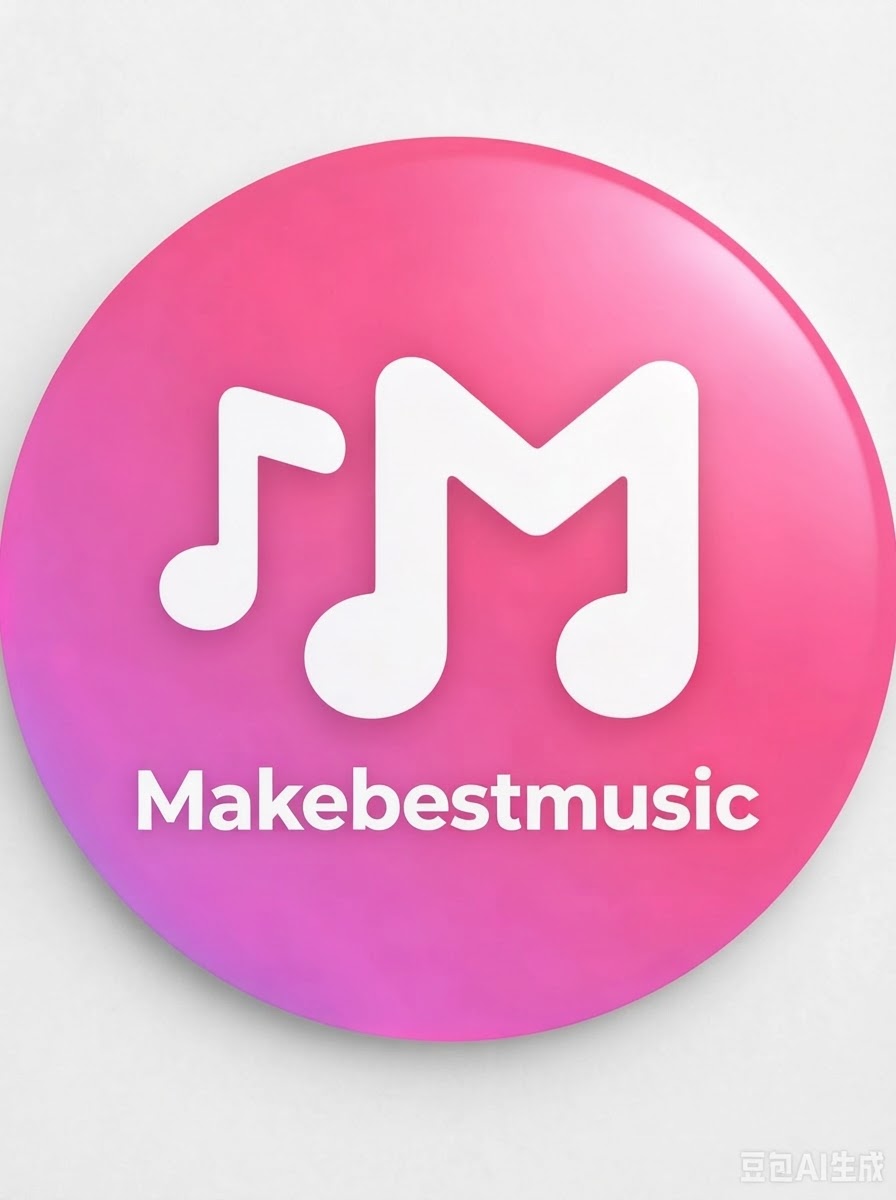 MakeBestMusic (Melox)